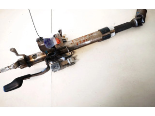    Рулевая рейка    Rover 620  -  года