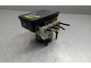 Блок АБС 3Q0614517AB, 10022006724 Volkswagen Golf VII 2013 - 2019 года