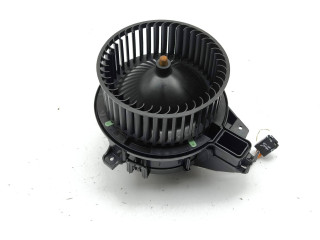 Вентилятор печки 2Q2820021A, 1WW4230 Audi A1