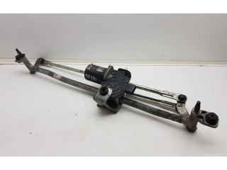 Čerpadlo oleje 7C1955113B, 7C1955023B   Man TGE 1gen   