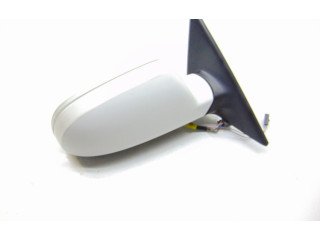 Зеркало электрическое        Audi A5 8T 8F  2007 - 2016 года   