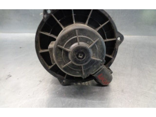 Вентилятор печки 1505611 Ford Ranger