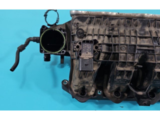 Přístrojová deska  Volkswagen Polo V 6R 2014 04E129711E, IMPRK1414968  