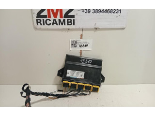 Блок комфорта 8G9N-19G481-AA, 8G9N-19G481-AA Jaguar XF X250