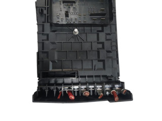 Pojistková skříňka 1K0937125C Seat Altea XL 2006