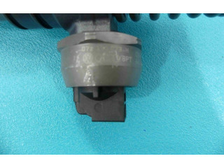Форсунка 0414720220, IMPRK881464 Volkswagen Phaeton
