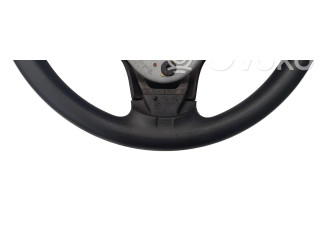 Руль Mitsubishi Colt 2004 - 2008 года