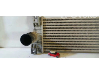 Интеркулер  2371109050, 621970   SsangYong Kyron 2.0