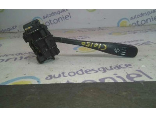 Ручка стеклоочистителей Nissan Almera