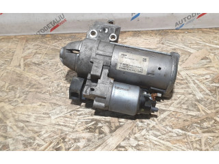 Zámek zadních dveří 8583451, 12418583451 BMW 1 F20 F21 2018