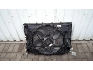 Комплект радиатора