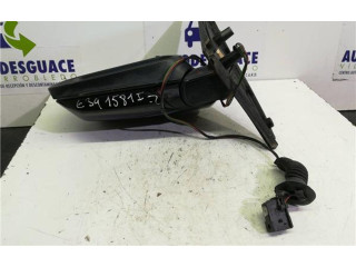 Zpětné zrcátko BMW 5 E34 1998