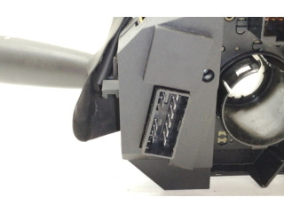 Ручка стеклоочистителей 735337940   Fiat Punto Evo