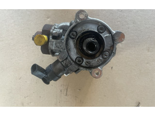 Vstřikovací čerpadlo 0445010519, 7823452   Mini Cooper Hatch Hardtop  pro naftový motor 1.6  