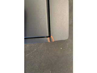 Дисплей 8X0919603B Audi A1