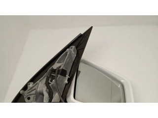 Зеркало электрическое     правое   Mercedes-Benz GL X166  2013-2019 года   