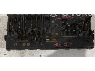 Pojistková skříňka 161004003001, 161004003001 Alfa Romeo 75 1990