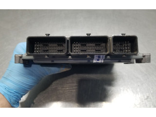 Řídící jednotka 23710HX42C, A2C98757200 Nissan Qashqai 2017