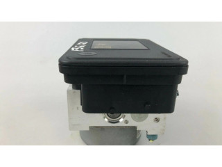 Блок АБС 6878044, 6878047 Mini One - Cooper F56 F55 2013-- года