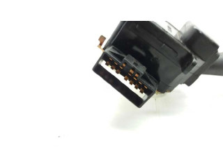 Ручка стеклоочистителей