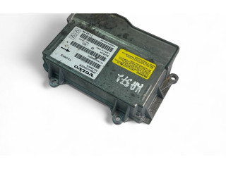 Другие блоки управления / модули P31295676   Volvo V70