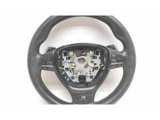 Volant BMW 5 F10 F11 2014