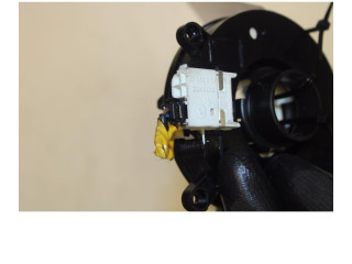 Подрулевой шлейф SRS 12230.3.120.0180 Fiat Punto (188)