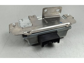 Блок управления 56029583AB, 0199DC2300 Jeep Compass