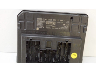 Блок комфорта 1EA937089F, 1EA937089A   Volkswagen ID.3   