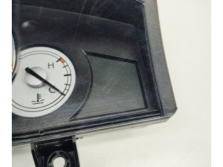 Панель приборов P04602492AL, 04602492AL   Chrysler 300 - 300C       