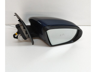 Zpětné zrcátko Mercedes-Benz B W247 2021 A2478104608, A2478104208