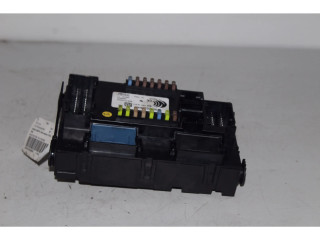 Блок предохранителей Fiat Tipo