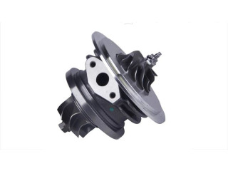 Turbodmychadlo Турбина 701164, 725071 Renault Espace III