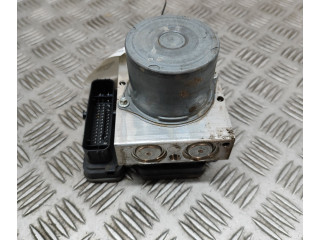 Блок АБС 8W0614517K, 0265256306   Audi  A5  2016 -  года