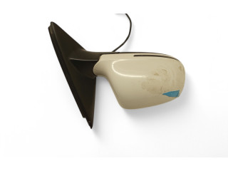 Зеркало электрическое Audi Q3 8U 2011 - 2016 года