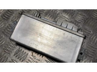 Блок управления ABS