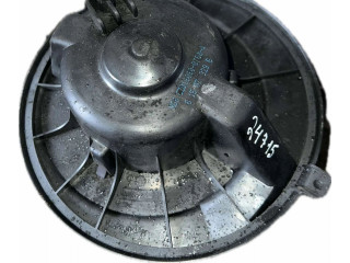 Вентилятор печки    61507323E   Volkswagen Golf Plus