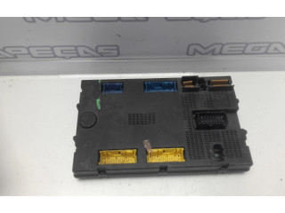 Vstřikovací čerpadlo 6025316604, 73651111G Renault Espace III