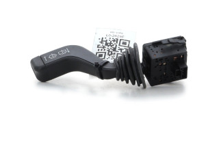 Ручка стеклоочистителей 9185417   Opel Meriva A