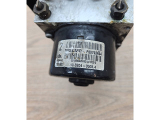 Jednotka ABS P30793444, 30793445 Volvo XC90 2008