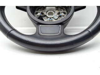 Руль Audi A1 2010 - 2018 года 4G0419091S