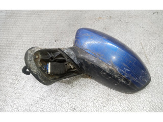 Zpětné zrcátko  Fiat Punto Evo 2011  E3021046  