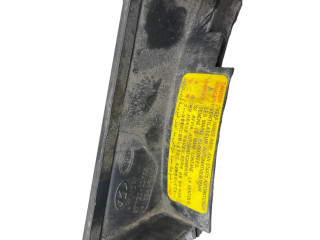 Вентилятор радиатора     977302DXXX    Hyundai Coupe 2.7