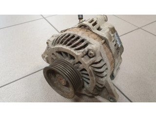 Генератор A3TG2991A, 1800A067 Mitsubishi Outlander 2.0