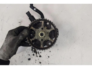 Vstřikovací čerpadlo Fiat Ulysse 2.2