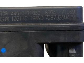 Jednotka ABS 4451071030, 8954171030 Toyota Hilux (AN10, AN20, AN30) 2009