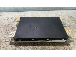 Модуль управления BSM 68277392AC, 68277391AC Dodge Challenger