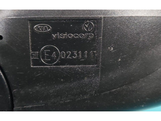 Zpětné zrcátko KIA Venga 2012 IMPRK1396365