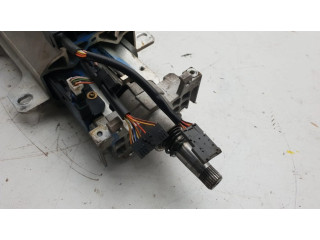 рейка Колонка рулевая XW4C3C529KM, XW4614A605AB Lincoln LS 1998-2006 года