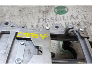    Рулевая рейка    Volkswagen Golf SportWagen  -  года